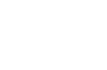 Fleetwood Magic
